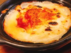 -蟹道乐(網元別館店)