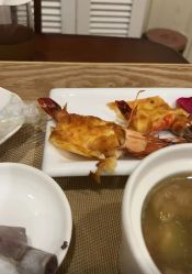-上海百佳母婴护理中心
