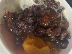 -美肴冰品(中山门店)