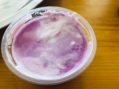 -泽禄源·青海土火锅