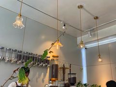 -METAL HANDS(五道营店)