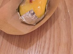 -松野谷·寿喜烧自助(华联顺义金街购物中心店)