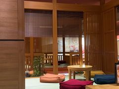 -大江户·温泉洗浴(浑南店)