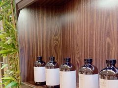 -麦子MaiMassage(打浦桥店)