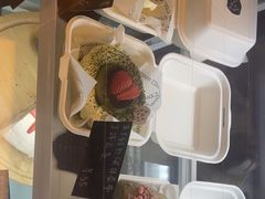 -Max Bakery 阿唛手作