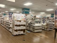 -NITORI 宜得利家居(金银潭永旺梦乐城店)