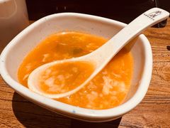 -管氏翅吧(国展店)