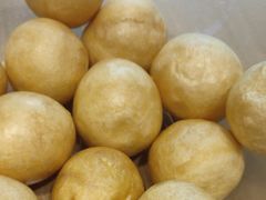 -小蛮椒麻辣烫·麻辣拌(青浦宝龙店)