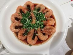 -涵苑私宴定制(外滩店)