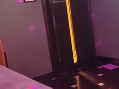 -格莱美量贩式KTV(国信店)