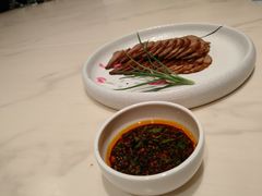 -红樱桃·欢乐餐厅(太原里店)