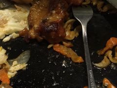 -悠仙美地(黄埔路店)