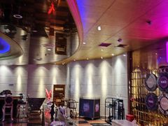 -皓声音KTV(新景店)