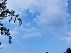 -重庆云阳龙缸景区