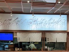 -小满手工粉(上海文峰广场店)