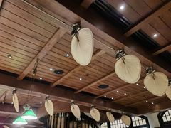 -Long Bar(莱佛士酒店)