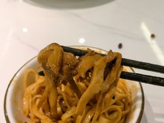 -华州老碗
