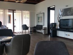 -阿亚拉卡马拉温泉度假酒店
