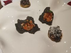 -蝶舍·MAISON PAPILLON