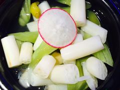 -胖哥俩肉蟹煲(济南世茂国际广场店)