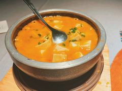 -百利鸽王(紫薇路店)