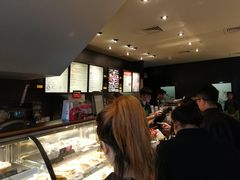 -星巴克(苏州泰华店)
