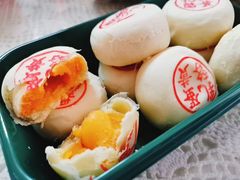 -泸溪河桃酥(壹方城店)