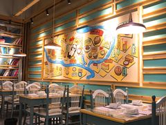 -付掌柜在成都·热炒砂锅集(金禾店)