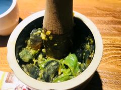 -小湘旺臭鳜鱼(百子湾店)