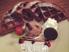 Maan&nbsp;Coffee(金桥店)-MAAN COFFEE(金桥店)