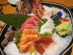 -贰捌零叁精致料理(钱湖店)