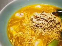 -古越舫·精品杭帮菜(商都路店)