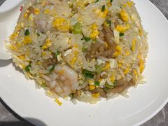 -鼎泰丰(国贸商城店)