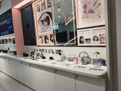 -SONY(杭州万象城店)