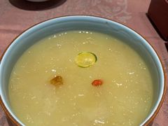 -佳兰雅序融合菜(高新店)