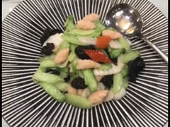 -正晴和酒店(黑龙江路店)