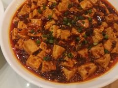 -豆花酒楼·三十八年匠心(秦皇东大街店)