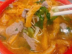 -易记皮肚面(明瓦廊店)