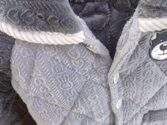 -汉口北国际商品交易中心品牌服装城