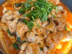 -益恒饭店乡间白族菜(古城总店)