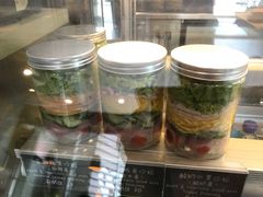 -Gloria Jean's Coffees