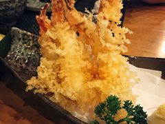 -竹马炭火烤肉(利济北路店)