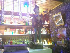 -Siam泰餐厅(水上公园店)