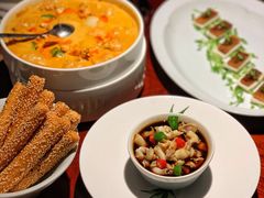 -解香楼(八盘岭路店)