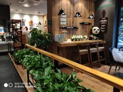 -爱达乐面包生日蛋糕(华油路店)