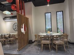 -嘉州程记泡椒兔(肖坝路店)
