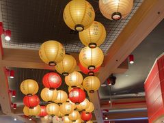 -寸屋拉面(凯德晶萃店)