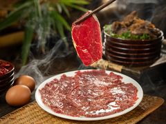 -土灶人家柴火鸡(都江堰店)