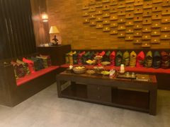 -泰馨玺·正宗泰式按摩SPA(石皮路店)
