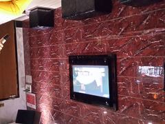 -歌韵量贩式KTV